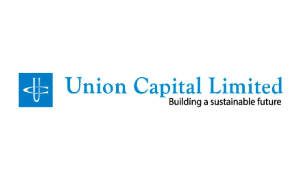 Union Capital