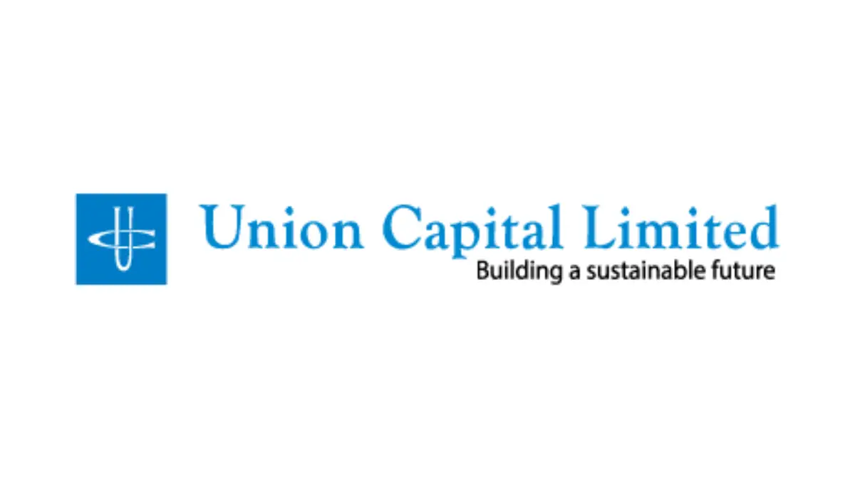 Union Capital