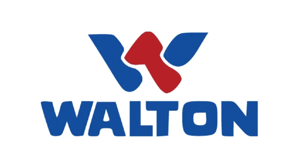 Walton