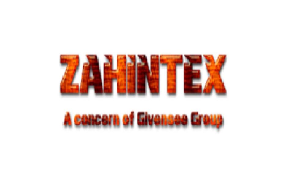zahintex industries