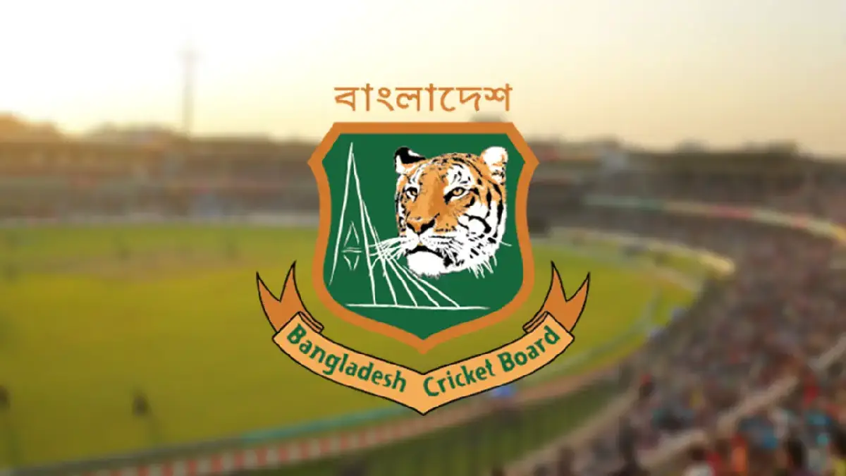 tigers bangladesh