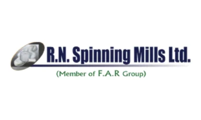 R.N. Spinning