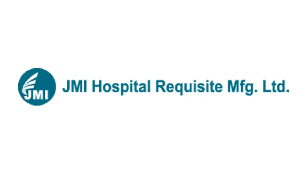 JMI Hospital