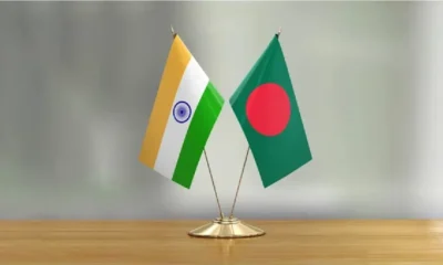bangladesh trade