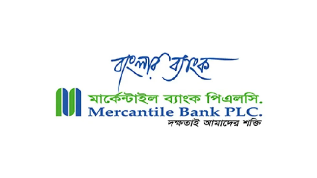 Mercantile Bank