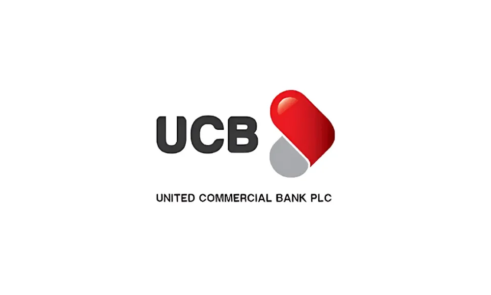 United Commercial Bank