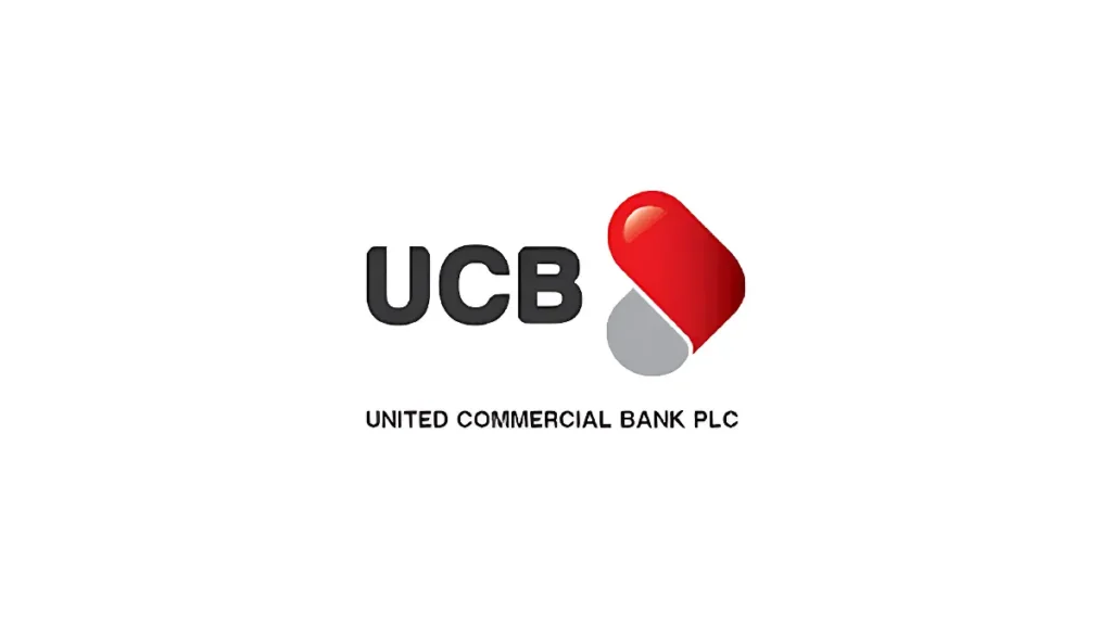 United Commercial Bank