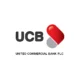 United Commercial Bank