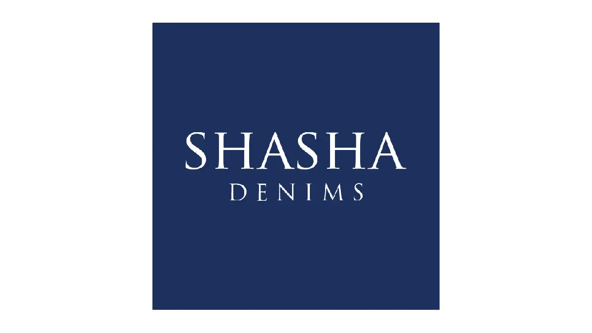 Shasha Denims
