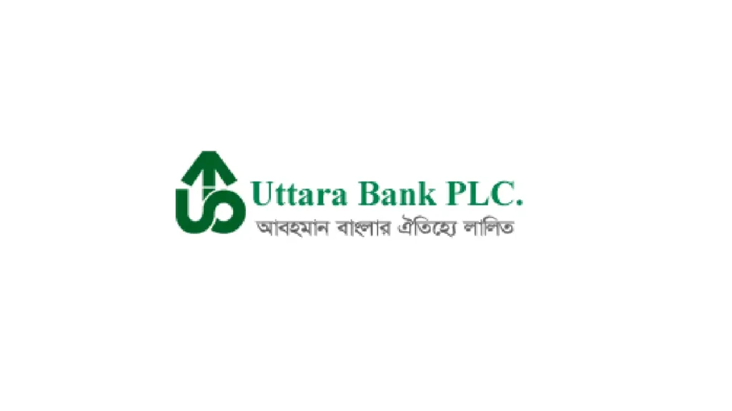 Uttara Bank