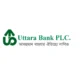 Uttara Bank