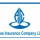 Peoples Insurance