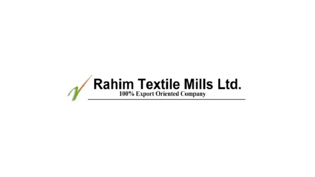 Rahim Textile