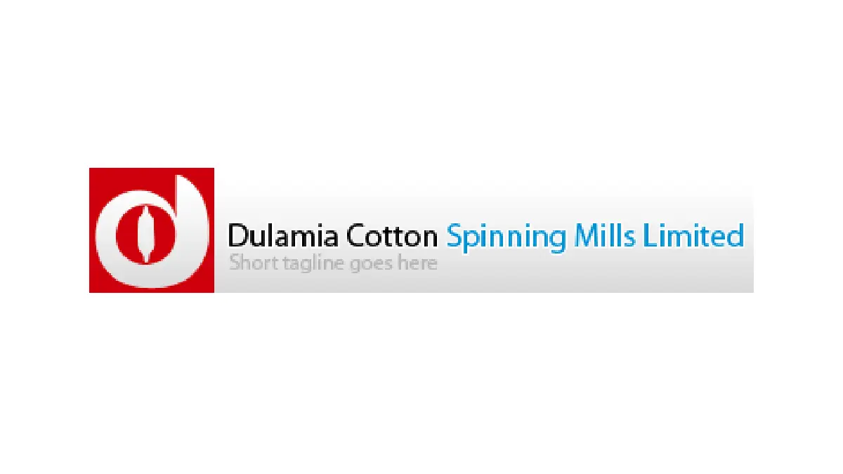 Dulamia Cotton