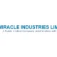 Miracle Industries