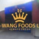 Fu-Wang
