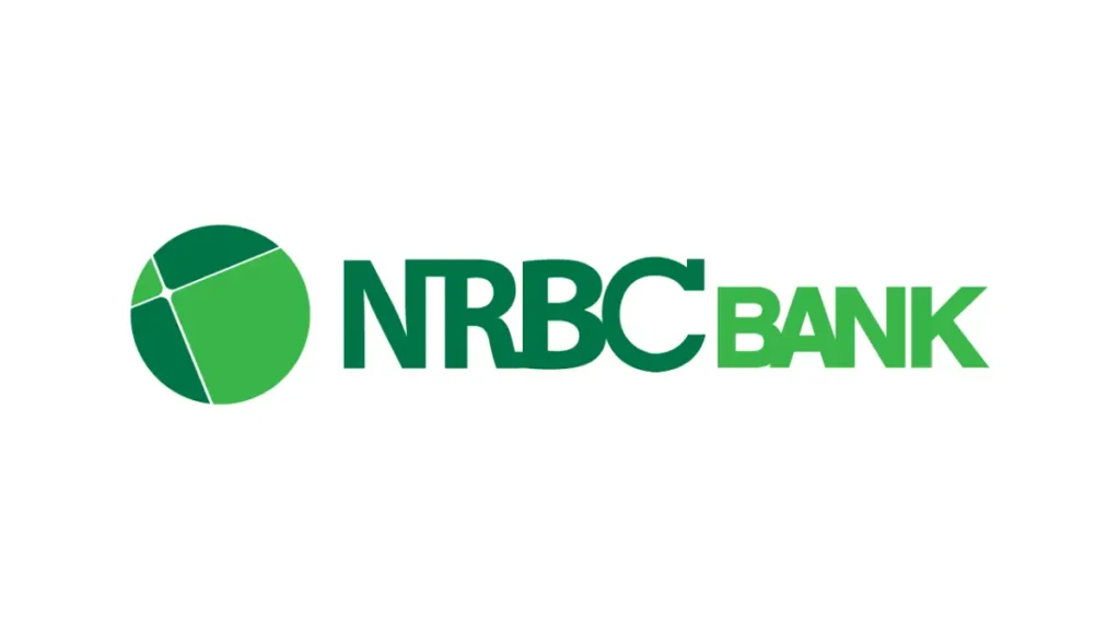 NRBC Bank