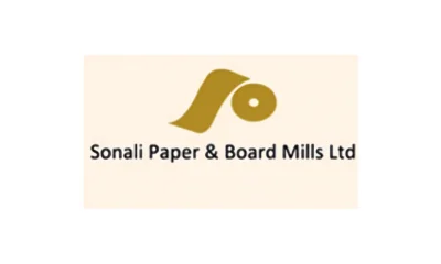 Sonali Paper & Board Mills