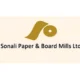 Sonali Paper & Board Mills