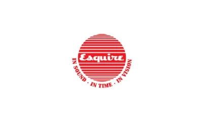 Esquire Knit