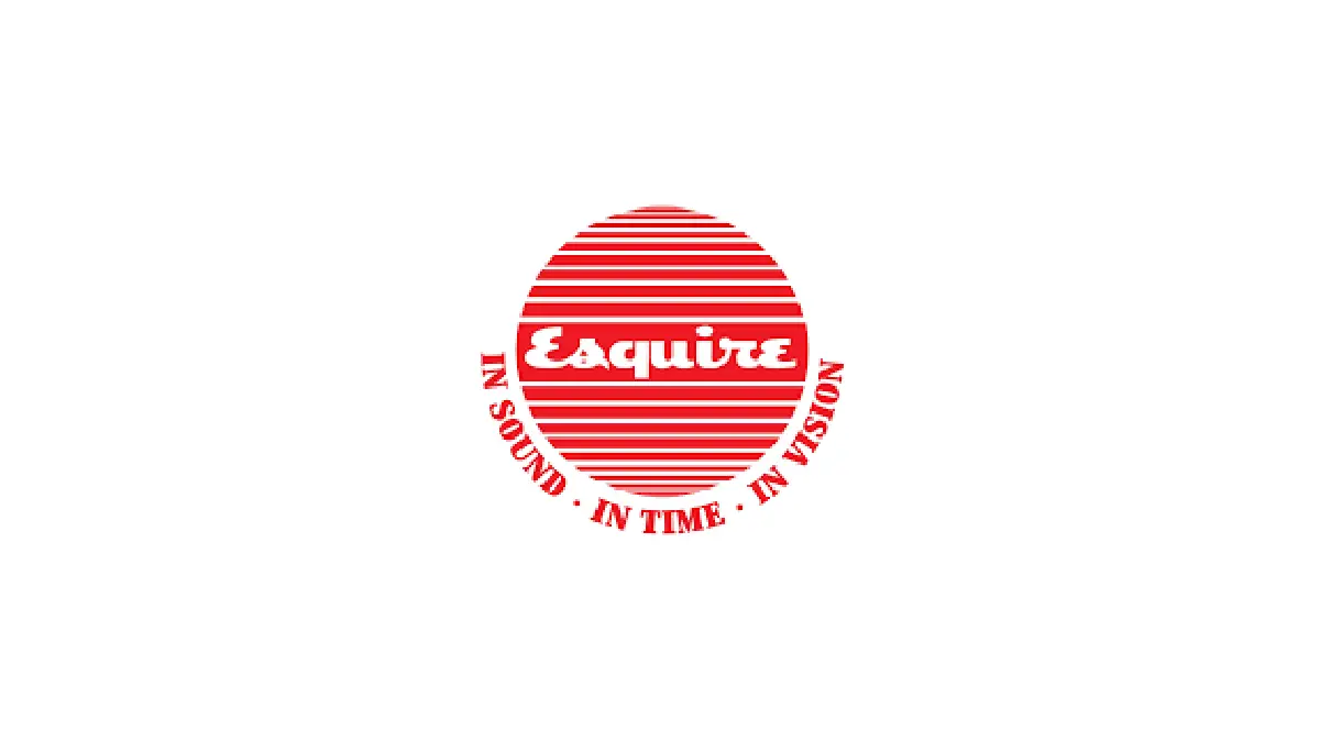 Esquire Knit