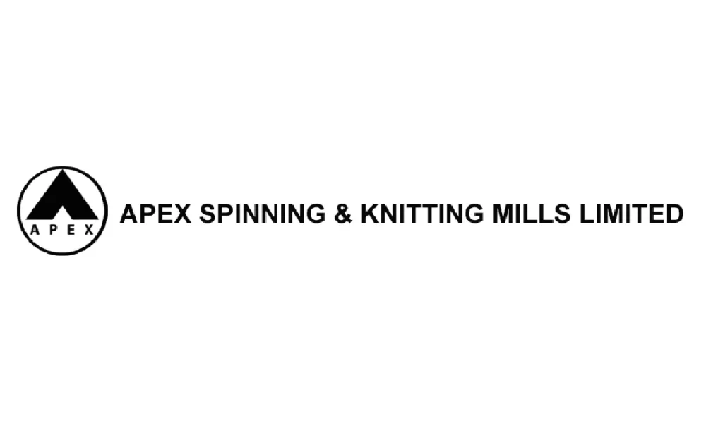 Apex Spinning