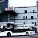 tokyo bus