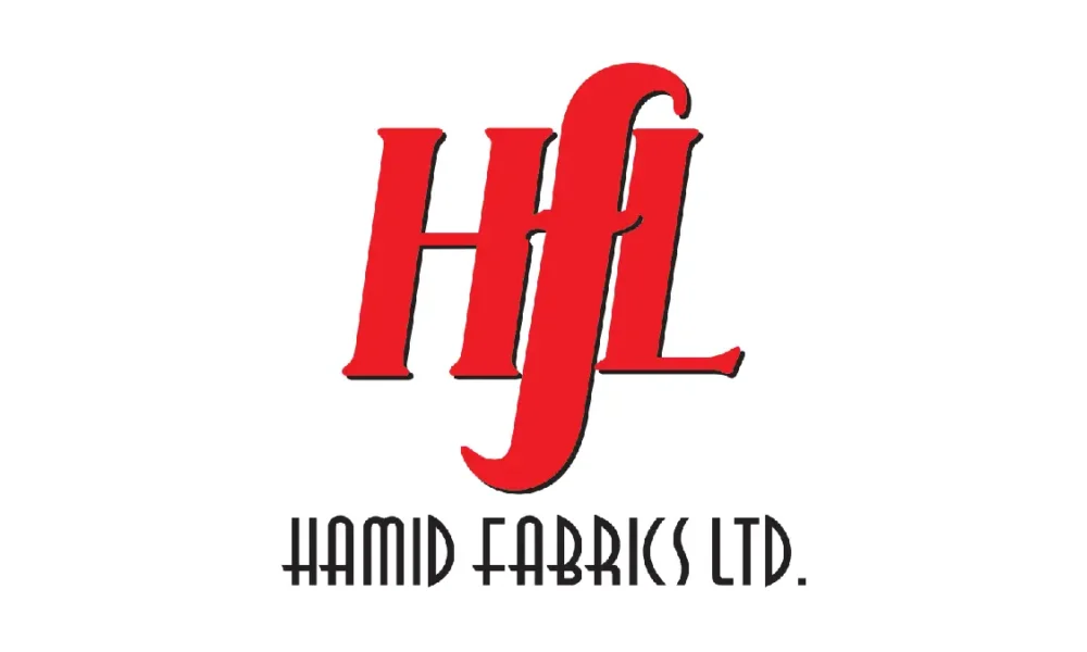 Hamid Fabrics