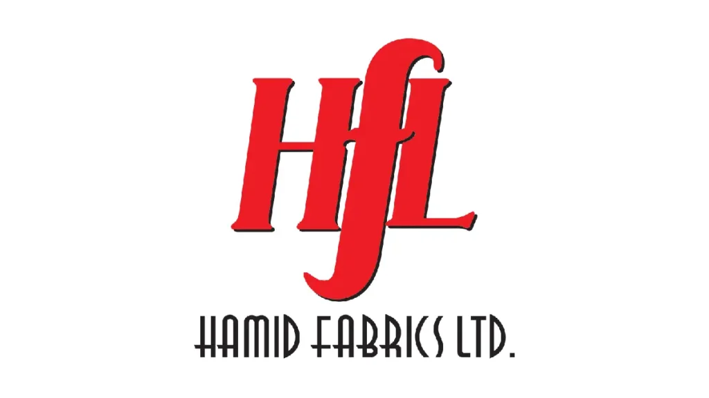 Hamid Fabrics