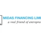 Midas Financing