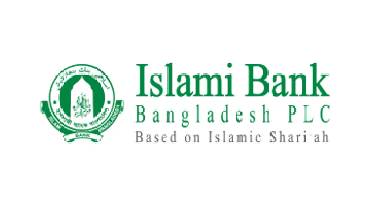 Islami Bank