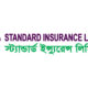 Standard Insurance