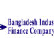 Bangladesh Industrial Finance