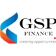 GSP Finance