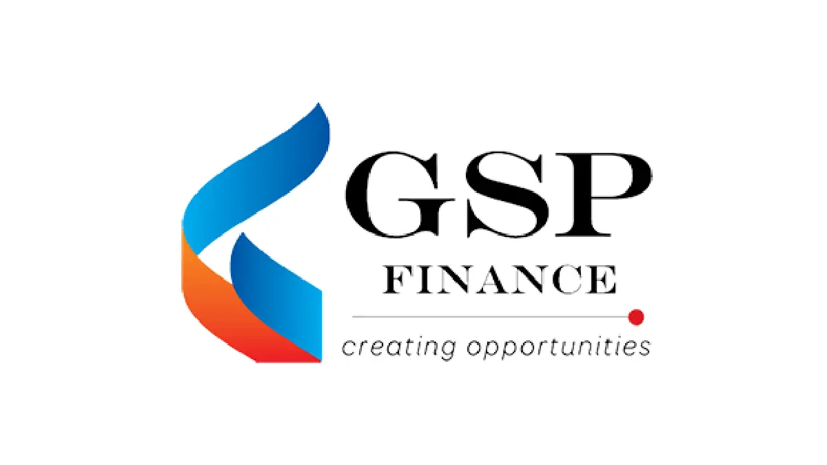 GSP Finance