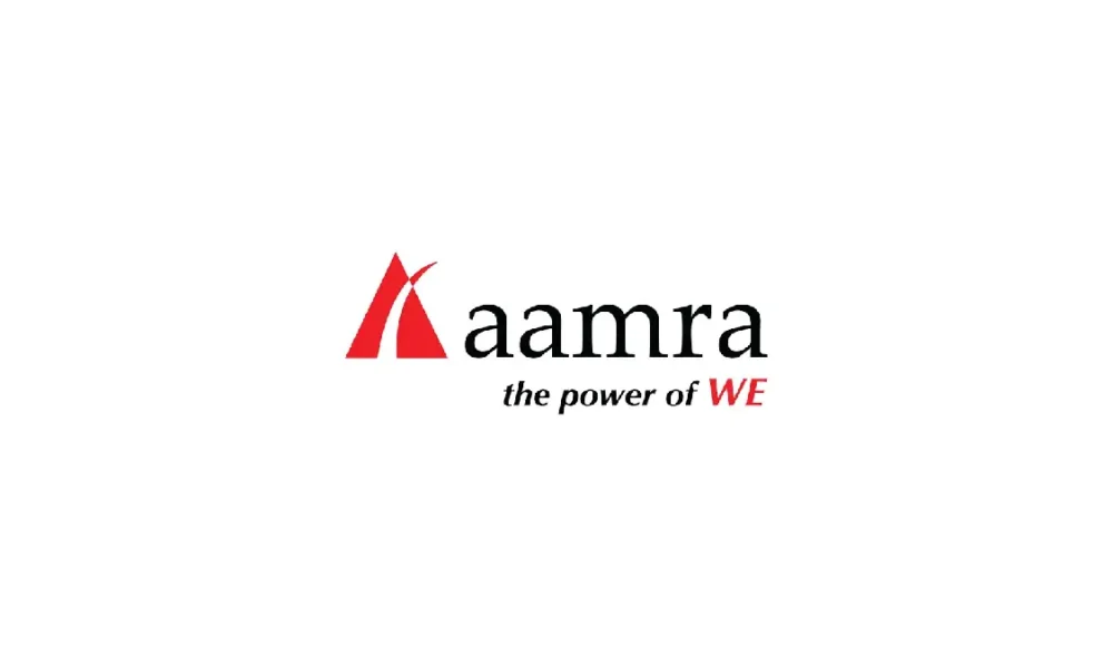 aamra technologies networks