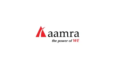 aamra technologies networks