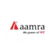 aamra technologies networks