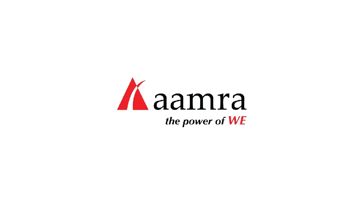 aamra technologies networks