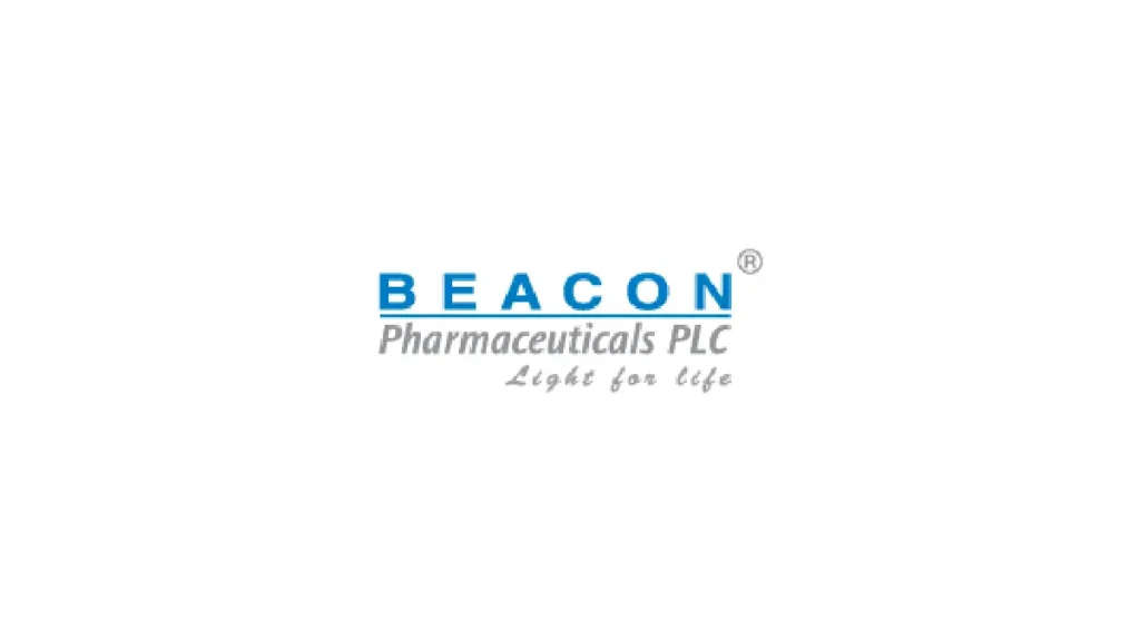 Beacon Pharma