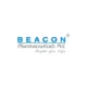 Beacon Pharma