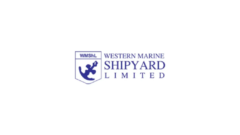 Western Marine Shipyard