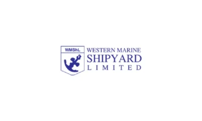 Western Marine Shipyard