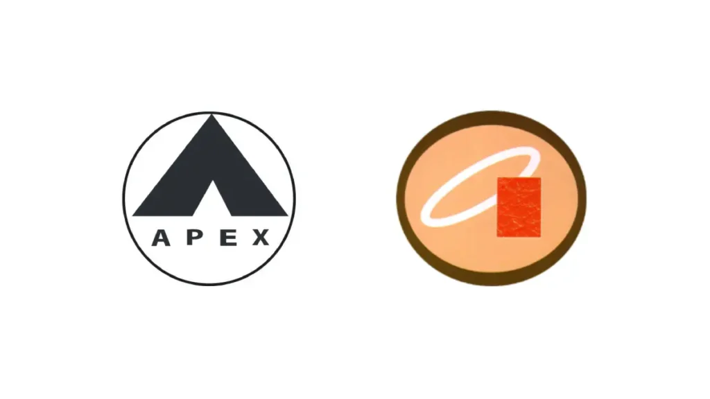 Apex