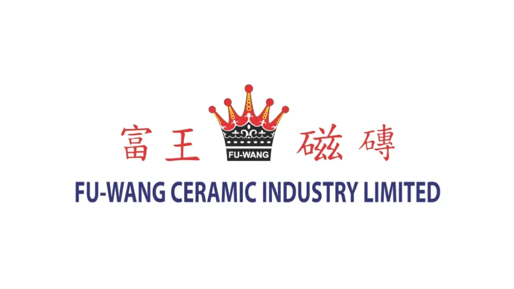 Fu-Wang Ceramic