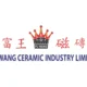 Fu-Wang Ceramic