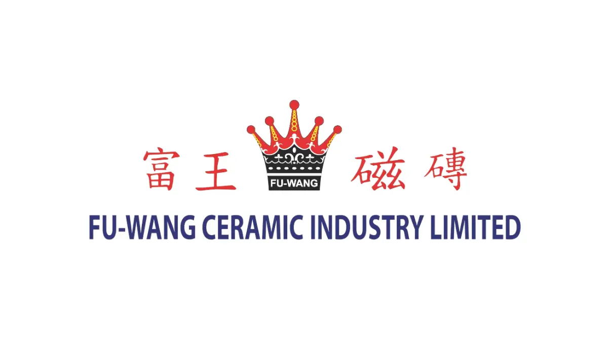 Fu-Wang Ceramic
