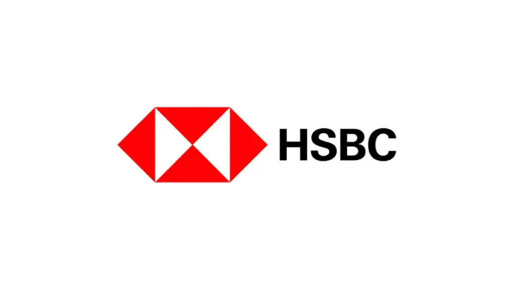 hsbc