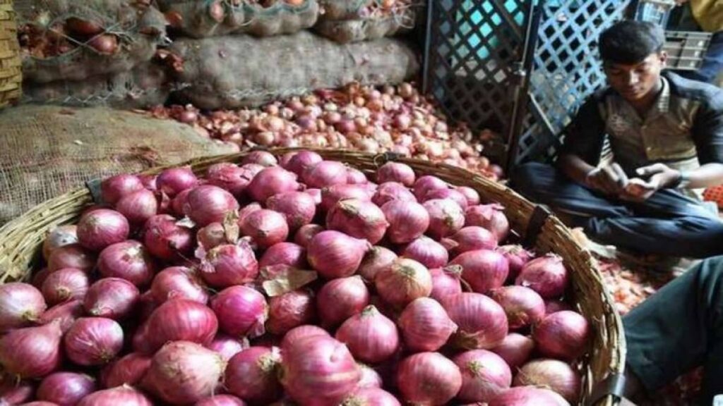 onion price bangladesh india