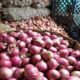 onion price bangladesh india